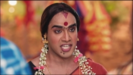 Kundali Bhagya - 26th Apr 23